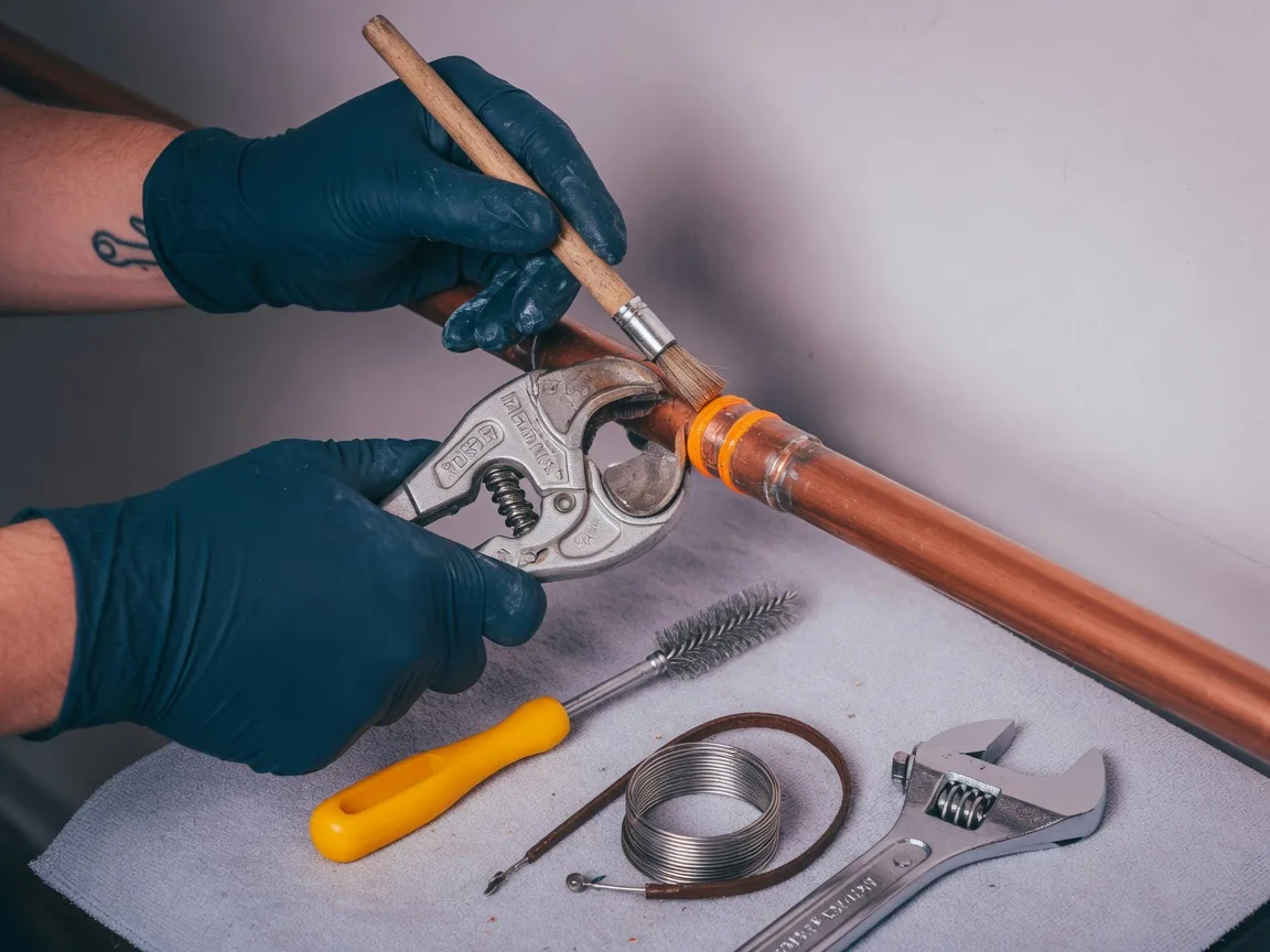 Why choose Sump Pump Repair in Reagan, TX
